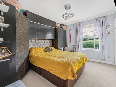 Picture 18